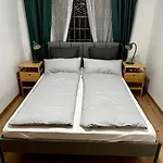 Wohlfuehlwohnung Mit Dachterrasse Διαμέρισμα Donaueschingen